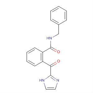 CAS No 62366-93-2  Molecular Structure