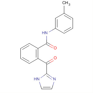 62367-03-7