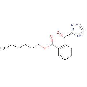 Cas Number: 62367-13-9  Molecular Structure