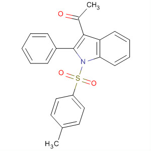 Cas Number: 62367-67-3  Molecular Structure