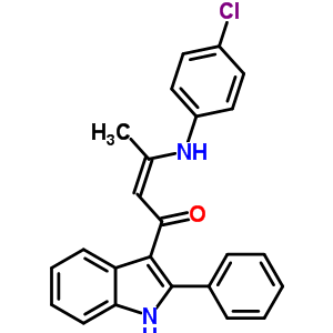 62367-96-8