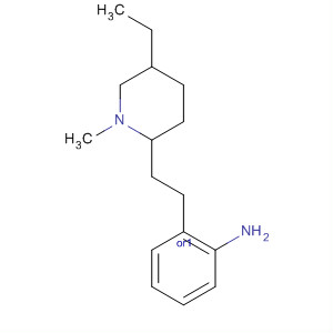 62370-03-0