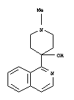62370-77-8