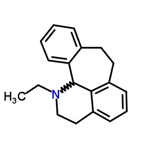 62370-96-1