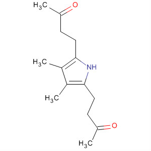 62371-08-8