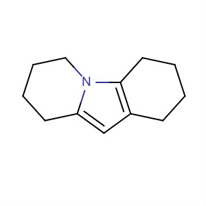 62372-16-1
