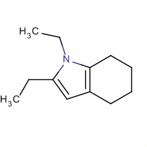 Cas Number: 62372-20-7  Molecular Structure