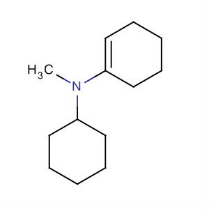 CAS No 62372-47-8  Molecular Structure