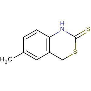 CAS No 62373-26-6  Molecular Structure