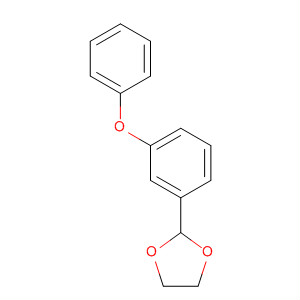 CAS No 62373-79-9  Molecular Structure