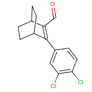 Cas Number: 62374-04-3  Molecular Structure