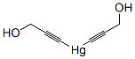 Cas Number: 62374-53-2  Molecular Structure