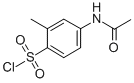 CAS No 62374-67-8  Molecular Structure