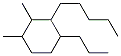 62376-17-4