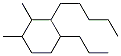 Cas Number: 62376-17-4  Molecular Structure