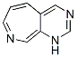 CAS No 62376-38-9  Molecular Structure