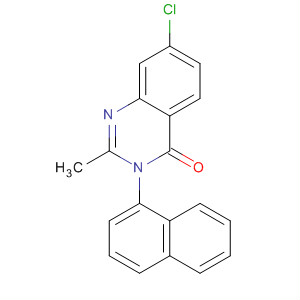 62376-87-8