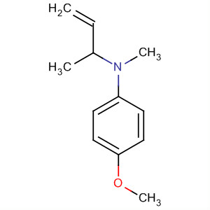 62378-89-6