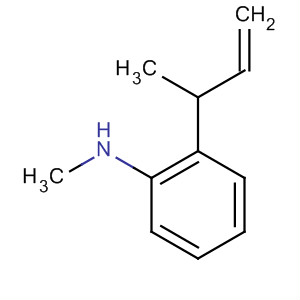 62379-01-5