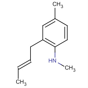 62379-08-2