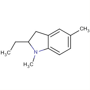62379-14-0