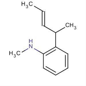 62379-19-5