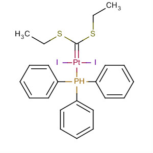CAS No 62379-43-5  Molecular Structure