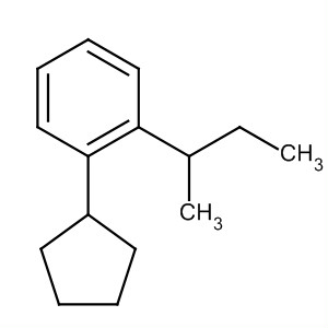 Cas Number: 62379-84-4  Molecular Structure