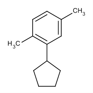 62379-92-4