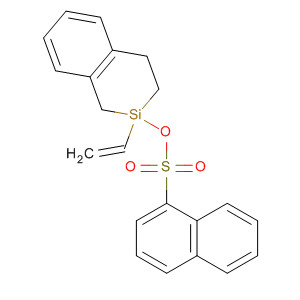 CAS No 62381-53-7  Molecular Structure