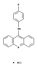 62383-00-0