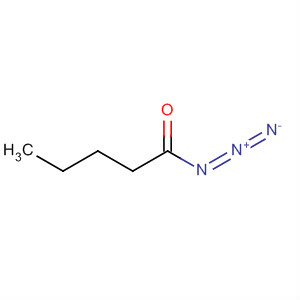 Cas Number: 62384-22-9  Molecular Structure