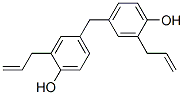 CAS No 62386-37-2  Molecular Structure