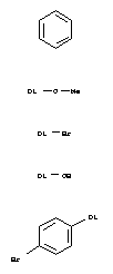 62388-11-8