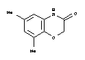 6239-01-6