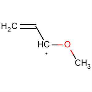 Cas Number: 62393-42-4  Molecular Structure