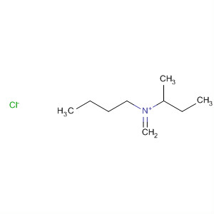 CAS No 62393-53-7  Molecular Structure