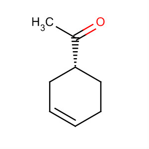 CAS No 62393-63-9  Molecular Structure