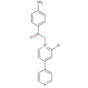 CAS No 623940-66-9  Molecular Structure