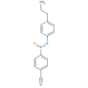 CAS No 62395-56-6  Molecular Structure