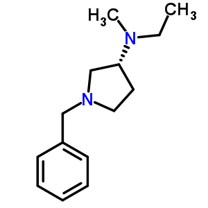 Cas Number: 62396-49-0  Molecular Structure