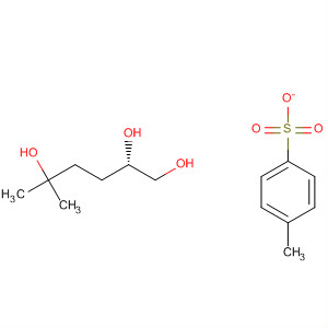 Cas Number: 62396-83-2  Molecular Structure