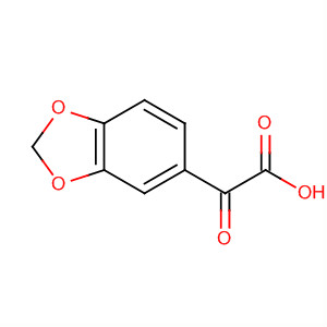 Cas Number: 62396-98-9  Molecular Structure