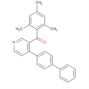 CAS No 62397-35-7  Molecular Structure