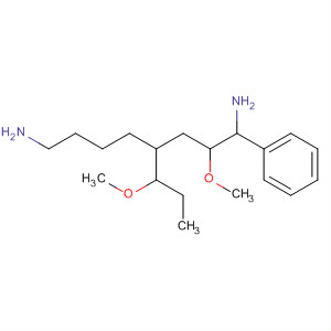 Cas Number: 62397-77-7  Molecular Structure