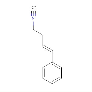 62398-18-9