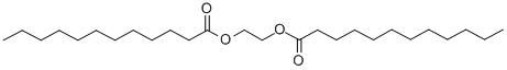 CAS No 624-04-4  Molecular Structure