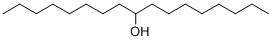 CAS No 624-08-8  Molecular Structure