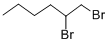 CAS No 624-20-4  Molecular Structure