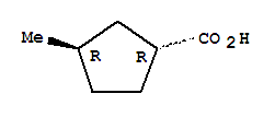 6240-44-4